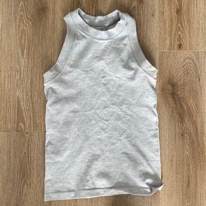 Athleta tank top